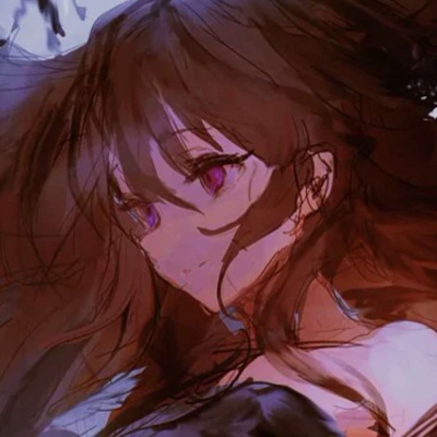 邗江FurryQQ群介绍